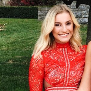 Meet your Posher, Cassidy